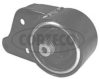 CORTECO 95897 Engine Mounting